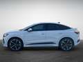 Audi Q4 e-tron 35 Sportback S line Blanc - thumbnail 4