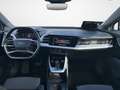 Audi Q4 e-tron 35 Sportback S line Blanc - thumbnail 10