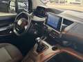 Peugeot Rifter Allure L2 2-Hand *SHZ*CarPlay*PDC*TEM* Blau - thumbnail 9