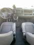 Volkswagen T6 Caravelle Comfortline , Kurzer Radstand Siyah - thumbnail 7