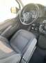 Volkswagen T6 Caravelle Comfortline , Kurzer Radstand Siyah - thumbnail 6