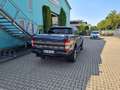 Ford Ranger 3.2 tdci double cab Limited Black Edition Pack 200 - thumbnail 3
