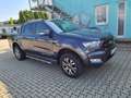 Ford Ranger 3.2 tdci double cab Limited Black Edition Pack 200 - thumbnail 1