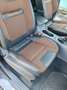 Ford Ranger 3.2 tdci double cab Limited Black Edition Pack 200 - thumbnail 7