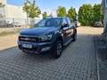 Ford Ranger 3.2 tdci double cab Limited Black Edition Pack 200 - thumbnail 2