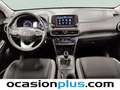 Hyundai KONA 1.0 TGDI Essence 4x2 Negro - thumbnail 6