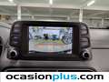 Hyundai KONA 1.0 TGDI Essence 4x2 Negro - thumbnail 7