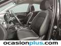 Hyundai KONA 1.0 TGDI Essence 4x2 Negro - thumbnail 9