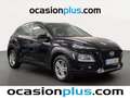 Hyundai KONA 1.0 TGDI Essence 4x2 Negro - thumbnail 2