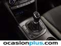 Hyundai KONA 1.0 TGDI Essence 4x2 Negro - thumbnail 5