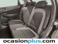 Hyundai KONA 1.0 TGDI Essence 4x2 Negro - thumbnail 10