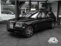 Rolls-Royce Cullinan Black Badge Negro - thumbnail 5
