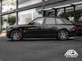 Rolls-Royce Cullinan Black Badge Negro - thumbnail 6