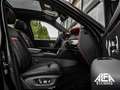 Rolls-Royce Cullinan Black Badge Negro - thumbnail 2