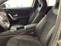 Mercedes-Benz A 250 e - thumbnail 7