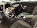 Mercedes-Benz A 250 e - thumbnail 6