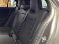 Mercedes-Benz A 250 e - thumbnail 11
