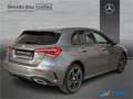 Mercedes-Benz A 250 e - thumbnail 2