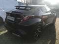 Toyota C-HR Hybrid 2.0 Team D / Standheizung Noir - thumbnail 3