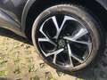 Toyota C-HR Hybrid 2.0 Team D / Standheizung Noir - thumbnail 5