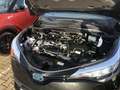 Toyota C-HR Hybrid 2.0 Team D / Standheizung Noir - thumbnail 11