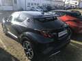 Toyota C-HR Hybrid 2.0 Team D / Standheizung Noir - thumbnail 4