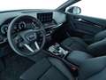 Audi Q5 55 TFSI e quattro S tronic Identity Black Grigio - thumbnail 6