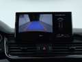 Audi Q5 55 TFSI e quattro S tronic Identity Black Grigio - thumbnail 12