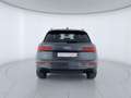Audi Q5 55 TFSI e quattro S tronic Identity Black Grigio - thumbnail 5