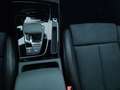 Audi Q5 55 TFSI e quattro S tronic Identity Black Grigio - thumbnail 15