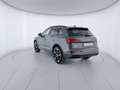 Audi Q5 55 TFSI e quattro S tronic Identity Black Grigio - thumbnail 3