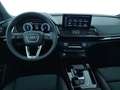 Audi Q5 55 TFSI e quattro S tronic Identity Black Grigio - thumbnail 9