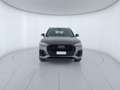 Audi Q5 55 TFSI e quattro S tronic Identity Black Grigio - thumbnail 4