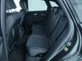 Audi Q5 55 TFSI e quattro S tronic Identity Black Grigio - thumbnail 10