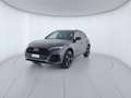 Audi Q5 55 TFSI e quattro S tronic Identity Black Grigio - thumbnail 1