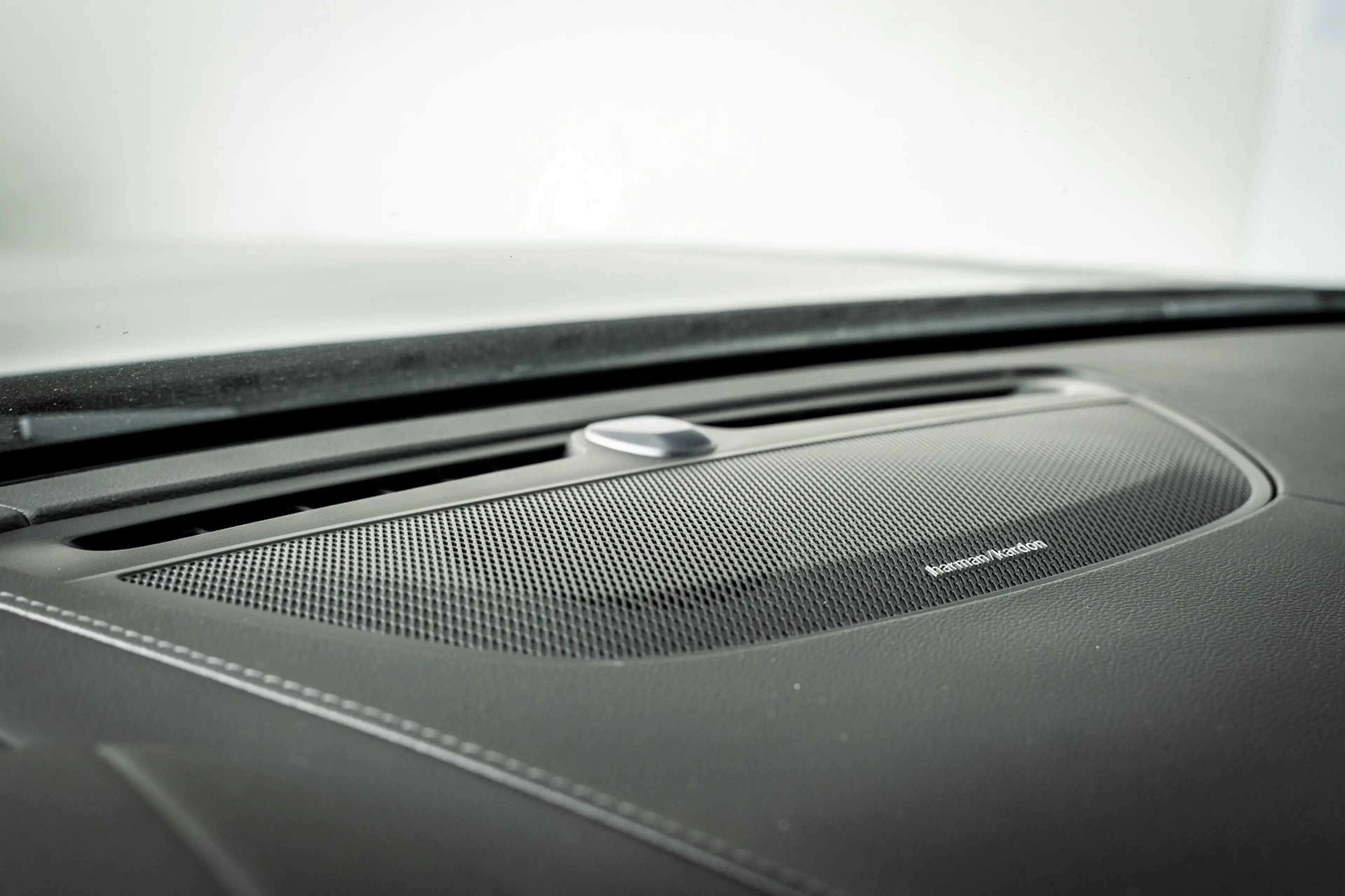 Volvo V90 T6 350PK AWD Plus Dark | 360° | Panoramadak | 19" — photo 14