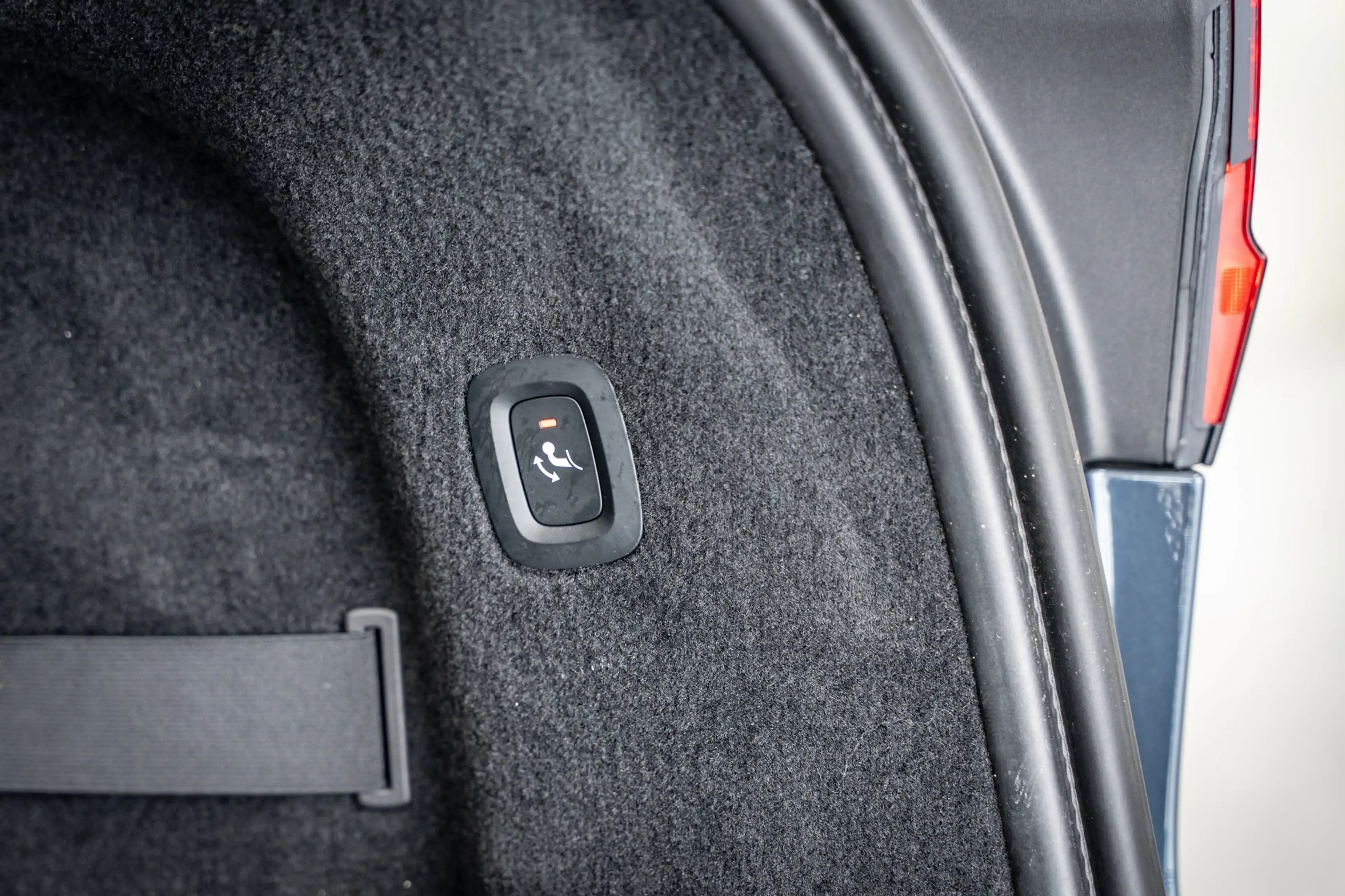 Volvo V90 T6 350PK AWD Plus Dark | 360° | Panoramadak | 19" — photo 15
