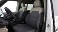 Volkswagen T6 California VW T6 California Beach eHybrid 180 kW 4M Blanc - thumbnail 9