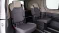 Volkswagen T6 California VW T6 California Beach eHybrid 180 kW 4M Blanc - thumbnail 21