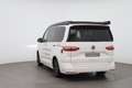 Volkswagen T6 California VW T6 California Beach eHybrid 180 kW 4M Blanc - thumbnail 4