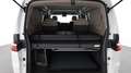 Volkswagen T6 California VW T6 California Beach eHybrid 180 kW 4M Blanc - thumbnail 22