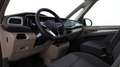 Volkswagen T6 California VW T6 California Beach eHybrid 180 kW 4M Blanc - thumbnail 10