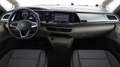 Volkswagen T6 California VW T6 California Beach eHybrid 180 kW 4M Blanc - thumbnail 15