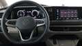 Volkswagen T6 California VW T6 California Beach eHybrid 180 kW 4M Blanc - thumbnail 11