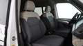 Volkswagen T6 California VW T6 California Beach eHybrid 180 kW 4M Blanc - thumbnail 19