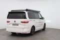 Volkswagen T6 California VW T6 California Beach eHybrid 180 kW 4M Blanc - thumbnail 5