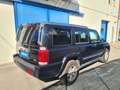 Jeep Commander Commander 3.0 V6 crd Limited auto Schwarz - thumbnail 4
