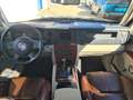 Jeep Commander Commander 3.0 V6 crd Limited auto Schwarz - thumbnail 11
