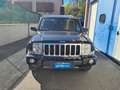 Jeep Commander Commander 3.0 V6 crd Limited auto Schwarz - thumbnail 2