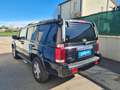 Jeep Commander Commander 3.0 V6 crd Limited auto Schwarz - thumbnail 6